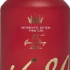 Online Gin 1689 1689 Dutch Pink Gin