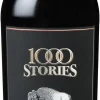 Discount 1000 Stories 1000 Stories Bourbon Barrel Aged Zinfandel