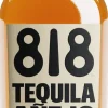 Discount 818 Tequila 818 Tequila Añejo