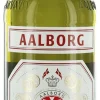 Aalborg Taffel Akvavit