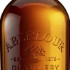 Online Aberlour 12 Years Double Cask Matured