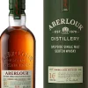 Sale Aberlour 16 Years Double Cask Matured