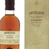 Clearance Aberlour A'Bunadh