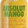 Online Absolut Mango