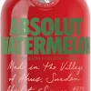 Hot Absolut Watermelon