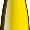 Clearance Dom&auml;ne Wachau Adam Pinot Blanc Pur Granites Organic