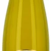 Hot Adam Pinot Blanc Réserve