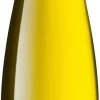 Hot Adam Pinot Gris Les Natures