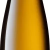 Sale Adam Riesling grand cru kaefferkopf cuvée jean-baptiste
