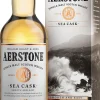 Outlet Aerstone 10 Years Sea Cask
