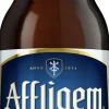 Online Affligem Belgisch Wit 0.0 Abdijbier Fles