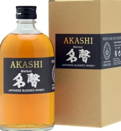 Outlet Akashi Meisei