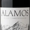 Online Alamos Cabernet Sauvignon