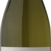 Online Alamos Viognier