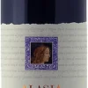 Online Alasia Dolcetto d'Acqui