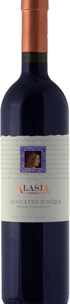 Online Alasia Dolcetto d'Acqui