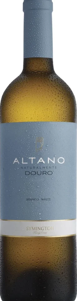 Clearance Altano Branco Malvasia