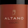 Sale Altano Douro