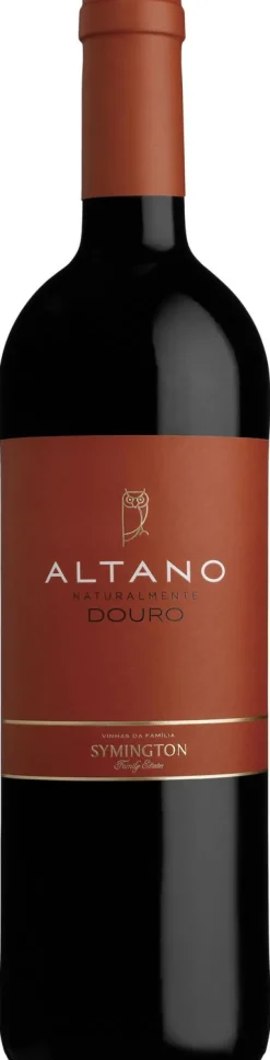 Sale Altano Douro