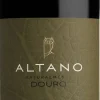 New Altano Douro Organic