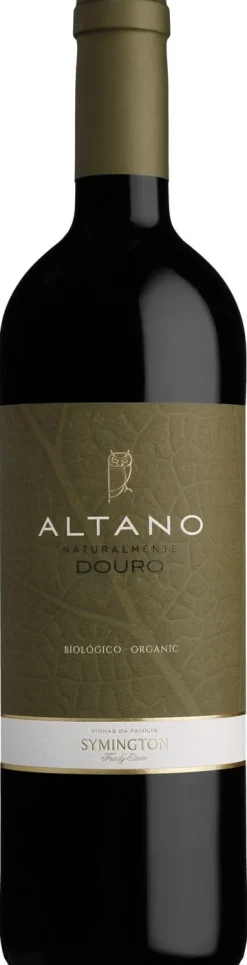 New Altano Douro Organic