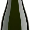 Discount Amare Brut Organic Cava