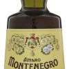 Outlet Amaro Montenegro