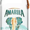 Discount Amarula Gin