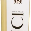 Amici Limoncello