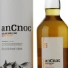 New An Cnoc An Cnoc 12 Years
