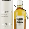 Sale Mars Ancnoc 15 Years 2007 Single Cask Netherlands Cask Strength