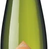 Hot Stuber André Riesling
