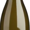 Online Andrian Pinot Bianco Finado