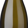 Sale Andrian Sauvignon Blanc Andrius