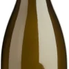 Best Andrian Sauvignon Blanc Floreado