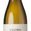 Angoris Cru Collio Bianco