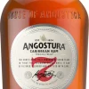 Best Angostura Rum Angostura Gran Añejo 7 Dark Rum