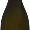 Discount Antinori Bramito Cervo Chardonnay
