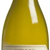 Bernardus Antinori Cervaro della Sala