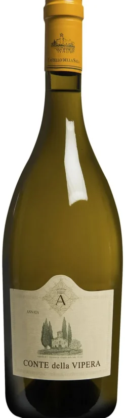 New Antinori Conte della Vipera