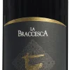 Discount Antinori La Braccesca Vino Nobile di Montepulciano