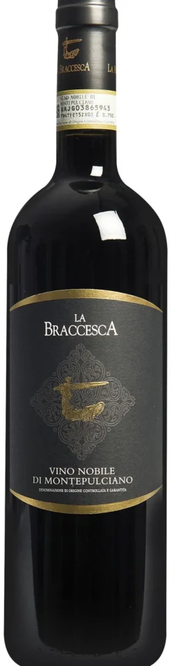 Discount Antinori La Braccesca Vino Nobile di Montepulciano