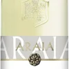 Online Araia Pinot Grigio delle Venezie