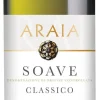 Sale Araia Soave Classico