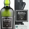 Sale Ardbeg 19 Years Batch 6