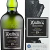 Clearance Ardbeg 19 years Traigh Ban