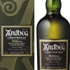 Best Ardbeg Corryvreckan