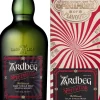 Sale Ardbeg Spectacular