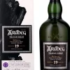 Online Ardbeg Traigh Bhan 19 Years Batch #5