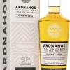 Best Ardnahoe Infinite Loch Single Malt